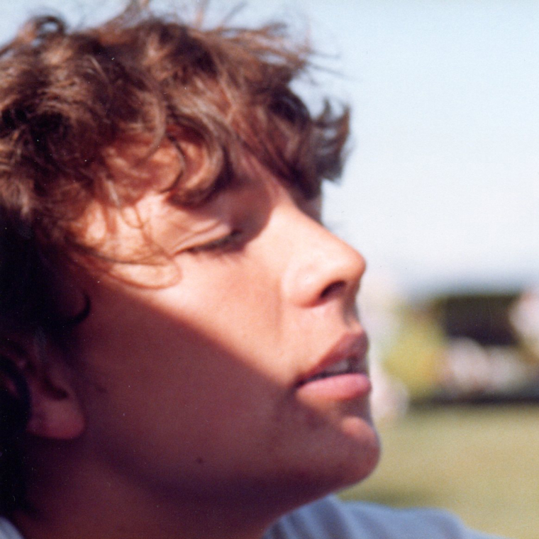 Michael Hammer